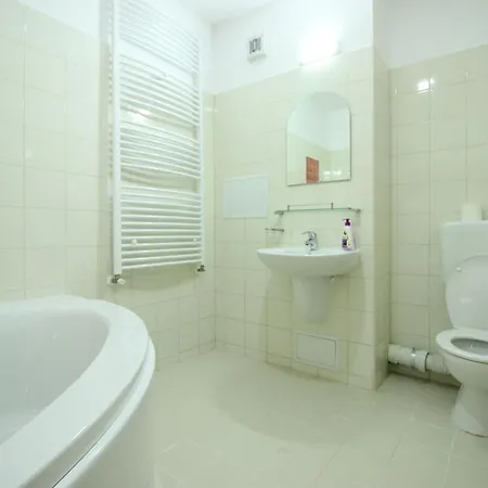 Cronos Sara Sea View Olimp